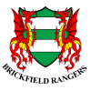 Brickfield Rangers